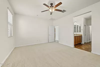 23117 N 126th Drive, Sun City West, AZ 85375 - Photo 17
