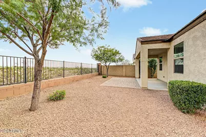 23117 N 126th Drive, Sun City West, AZ 85375 - Photo 33