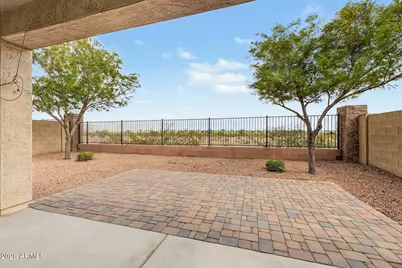 23117 N 126th Drive, Sun City West, AZ 85375 - Photo 31