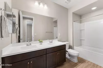 32462 N 133rd Drive, Peoria, AZ 85383 - Photo 37
