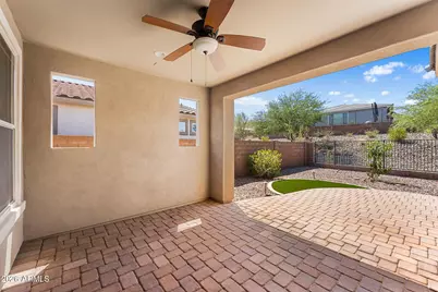 32462 N 133rd Drive, Peoria, AZ 85383 - Photo 49