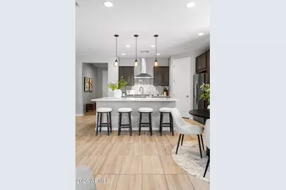 32462 N 133rd Drive, Peoria, AZ 85383 - Photo 7