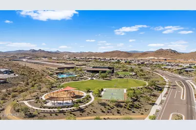 32462 N 133rd Drive, Peoria, AZ 85383 - Photo 55
