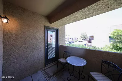 4925 E Desert Cove Avenue #243, Scottsdale, AZ 85254 - Photo 33