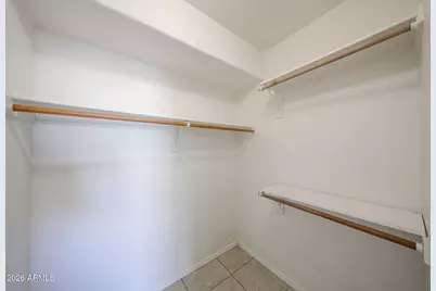4925 E Desert Cove Avenue #243, Scottsdale, AZ 85254 - Photo 25