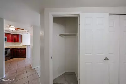 4925 E Desert Cove Avenue #243, Scottsdale, AZ 85254 - Photo 19