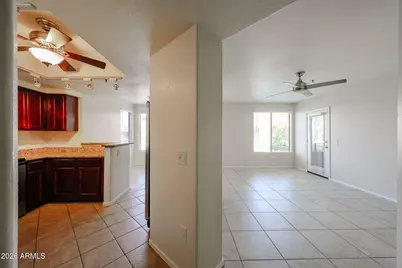 4925 E Desert Cove Avenue #243, Scottsdale, AZ 85254 - Photo 9