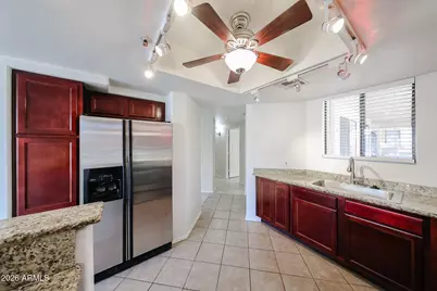 4925 E Desert Cove Avenue #243, Scottsdale, AZ 85254 - Photo 7