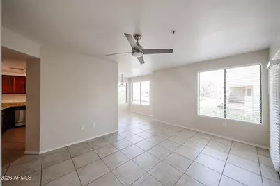 4925 E Desert Cove Avenue #243, Scottsdale, AZ 85254 - Photo 15