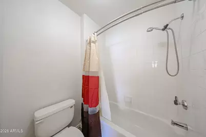 4925 E Desert Cove Avenue #243, Scottsdale, AZ 85254 - Photo 27