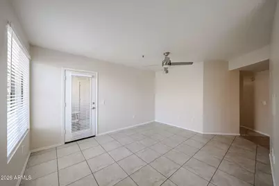 4925 E Desert Cove Avenue #243, Scottsdale, AZ 85254 - Photo 13