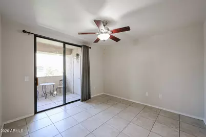 4925 E Desert Cove Avenue #243, Scottsdale, AZ 85254 - Photo 21
