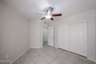 4925 E Desert Cove Avenue #243, Scottsdale, AZ 85254 - Photo 31