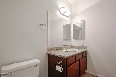 4925 E Desert Cove Avenue #243, Scottsdale, AZ 85254 - Photo 29