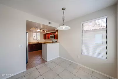 4925 E Desert Cove Avenue #243, Scottsdale, AZ 85254 - Photo 11