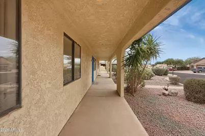8211 W Augusta Circle, Arizona City, AZ 85123 - Photo 5