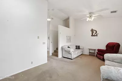8211 W Augusta Circle, Arizona City, AZ 85123 - Photo 29