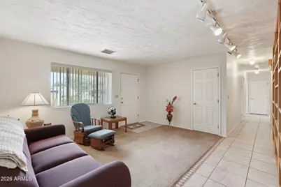 8211 W Augusta Circle, Arizona City, AZ 85123 - Photo 7