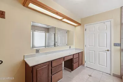 8211 W Augusta Circle, Arizona City, AZ 85123 - Photo 21