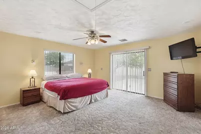 8211 W Augusta Circle, Arizona City, AZ 85123 - Photo 17