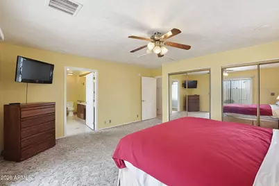8211 W Augusta Circle, Arizona City, AZ 85123 - Photo 19
