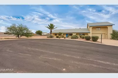 8211 W Augusta Circle, Arizona City, AZ 85123 - Photo 3