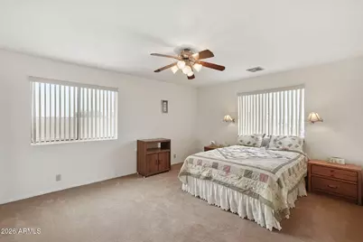 8211 W Augusta Circle, Arizona City, AZ 85123 - Photo 35