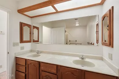 8211 W Augusta Circle, Arizona City, AZ 85123 - Photo 25