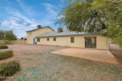 8211 W Augusta Circle, Arizona City, AZ 85123 - Photo 39