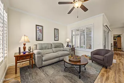 20016 N Greenview Drive, Sun City West, AZ 85375 - Photo 5