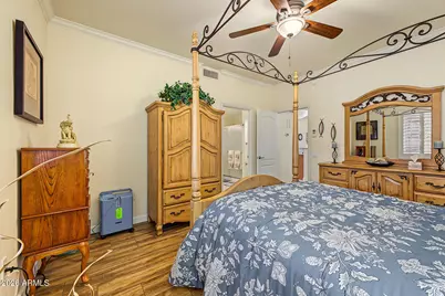 20016 N Greenview Drive, Sun City West, AZ 85375 - Photo 13