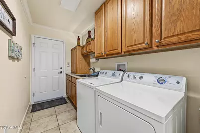 20016 N Greenview Drive, Sun City West, AZ 85375 - Photo 21
