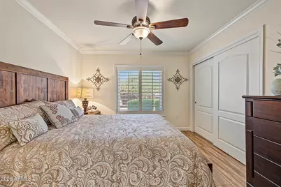 20016 N Greenview Drive, Sun City West, AZ 85375 - Photo 17