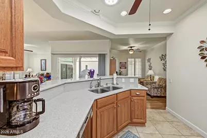 20016 N Greenview Drive, Sun City West, AZ 85375 - Photo 11