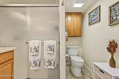 20016 N Greenview Drive, Sun City West, AZ 85375 - Photo 15