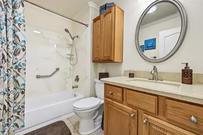 20016 N Greenview Drive, Sun City West, AZ 85375 - Photo 19