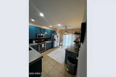 18117 E El Buho Pequeno --, Gold Canyon, AZ 85118 - Photo 5