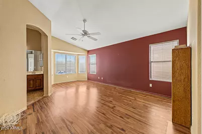 6524 S Foothills Drive, Gold Canyon, AZ 85118 - Photo 9