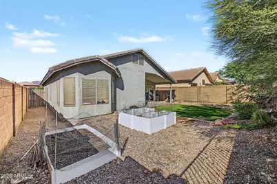 6524 S Foothills Drive, Gold Canyon, AZ 85118 - Photo 21