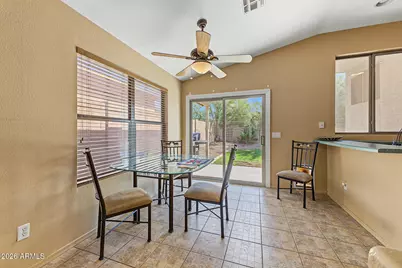 6524 S Foothills Drive, Gold Canyon, AZ 85118 - Photo 5
