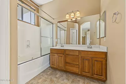 6524 S Foothills Drive, Gold Canyon, AZ 85118 - Photo 11