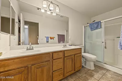 6524 S Foothills Drive, Gold Canyon, AZ 85118 - Photo 15