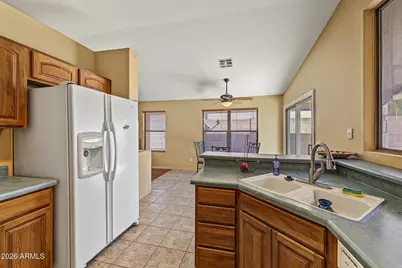 6524 S Foothills Drive, Gold Canyon, AZ 85118 - Photo 7