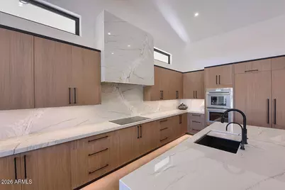 22919 N 93rd Street, Scottsdale, AZ 85255 - Photo 49
