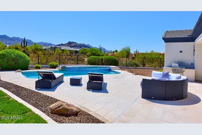 22919 N 93rd Street, Scottsdale, AZ 85255 - Photo 31