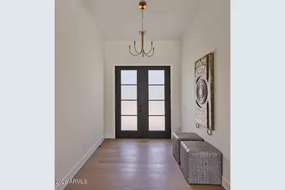 22919 N 93rd Street, Scottsdale, AZ 85255 - Photo 13