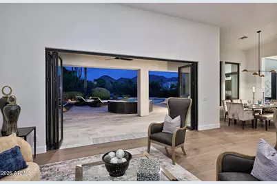 22919 N 93rd Street, Scottsdale, AZ 85255 - Photo 67
