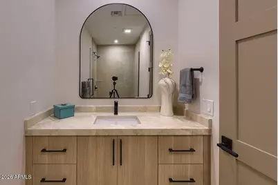 22919 N 93rd Street, Scottsdale, AZ 85255 - Photo 85