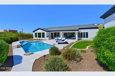 22919 N 93rd Street, Scottsdale, AZ 85255 - Photo 101