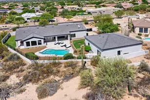 22919 N 93rd St, Scottsdale, AZ 85255 - Photo 1